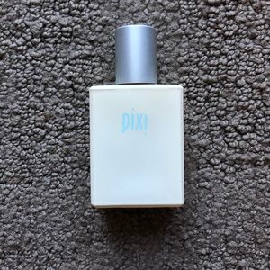 Pixi Mimosa Eau de Parfum Fragrance